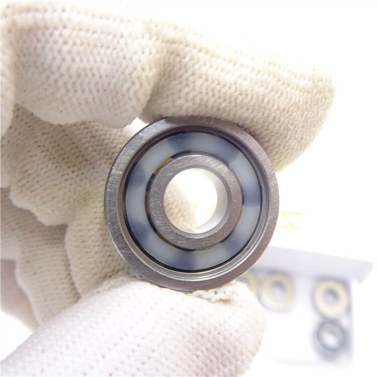 skateboard wheel bearings wholeseller