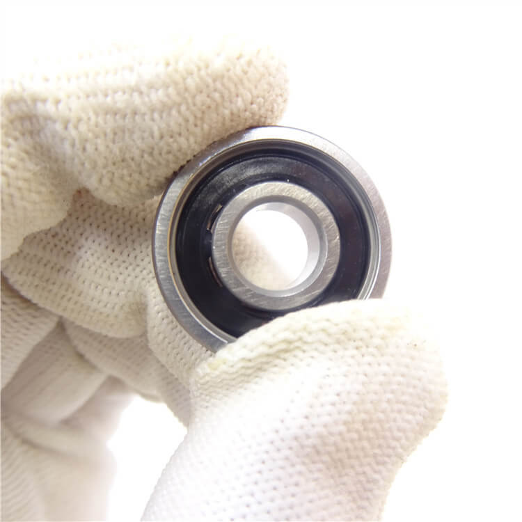 skateboard wheel bearings agent