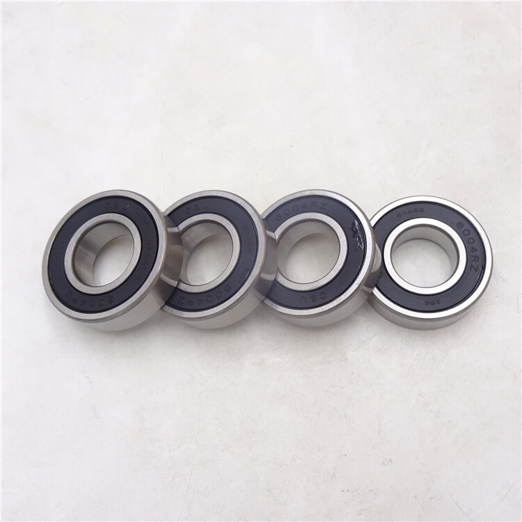 2rs bearing manufacturer