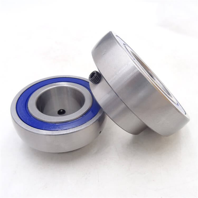 spherical bearings factory