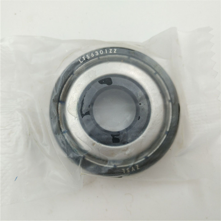 high temperature roller bearings producer