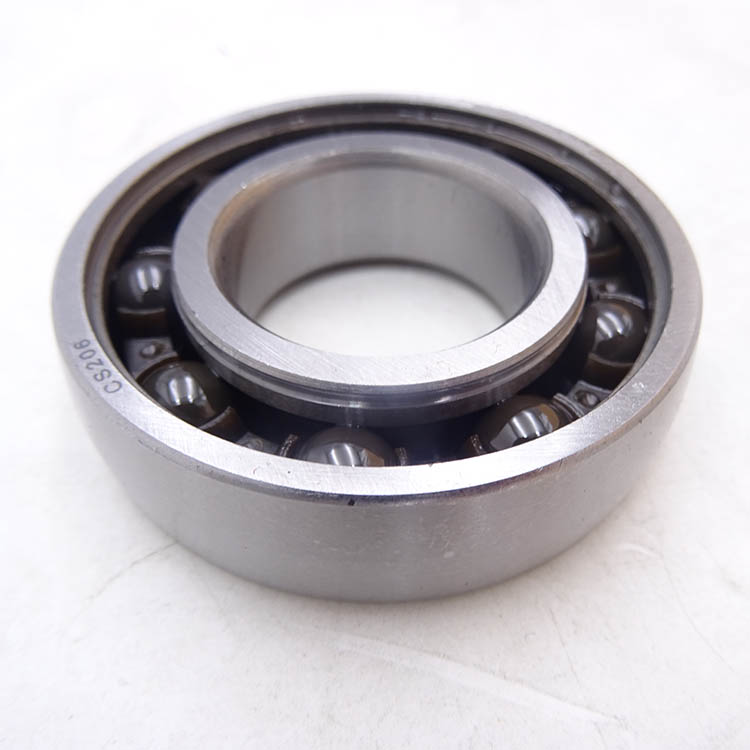 CS206 bearing