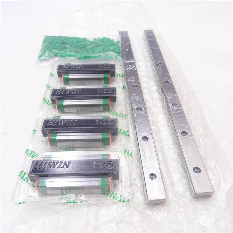 Linear ball bearing slides dealer