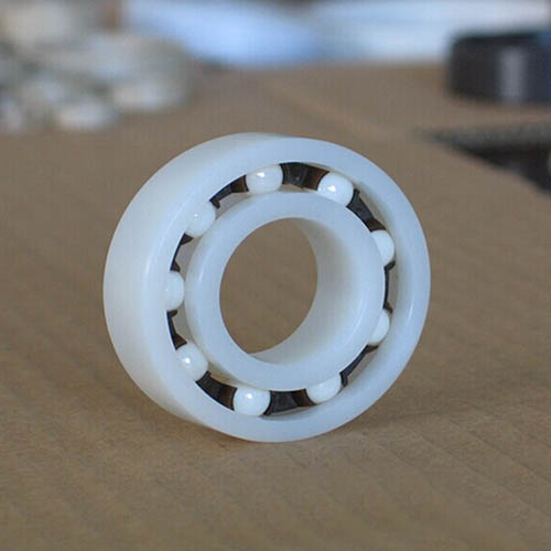 original high temperature ceramic bearing