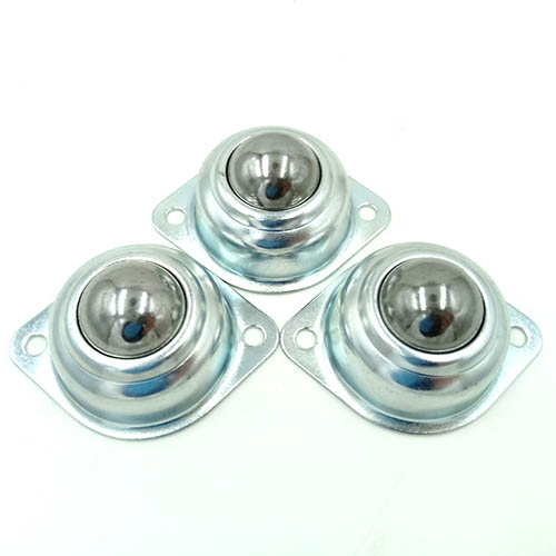 heavy duty ball transfer bearing