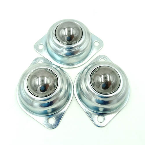 heavy duty ball transfer bearing in stock