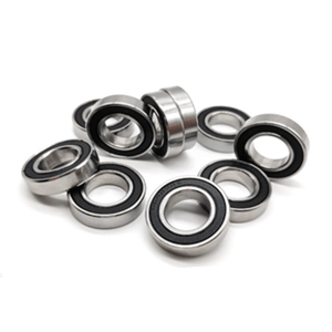 ball bearings supplier