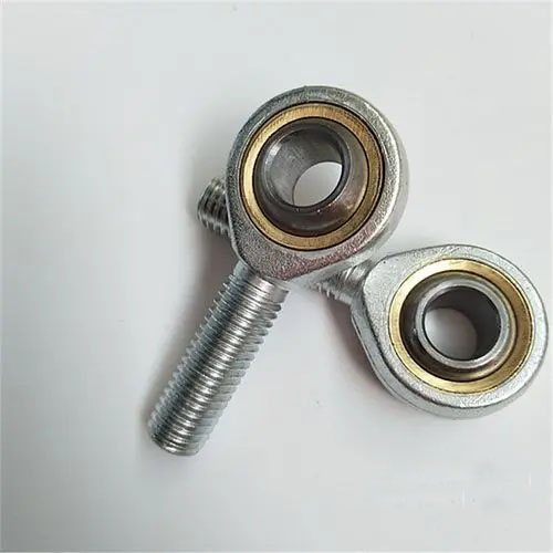 rod ends and spherical bearings factory