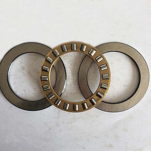 original cylindrical thrust bearing