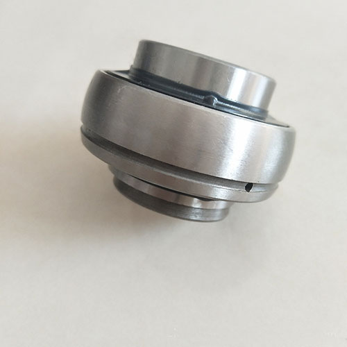 high quality uc bearings