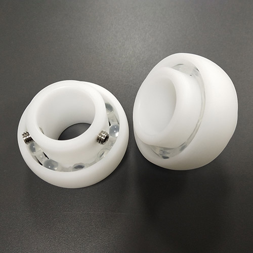 in stock asahi pillow block
