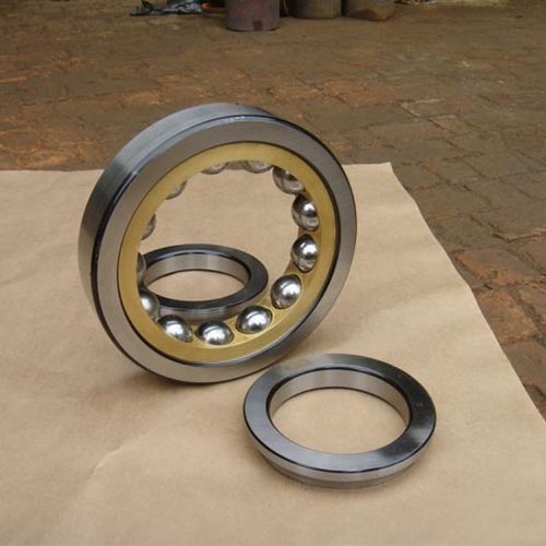 heavy duty ball bearing factory