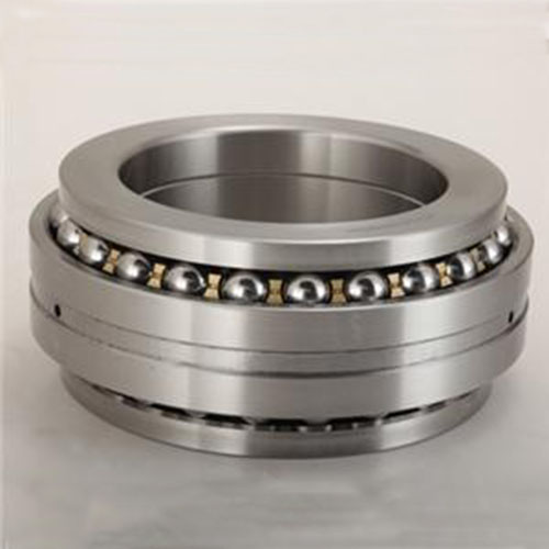 heavy duty ball bearing manufacturer