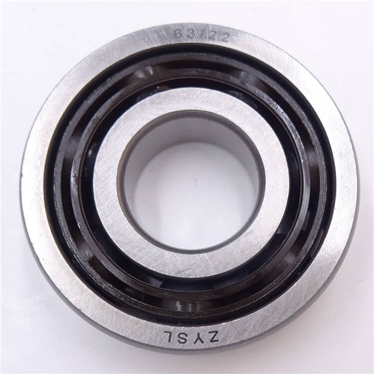 polyamide cage bearing producer