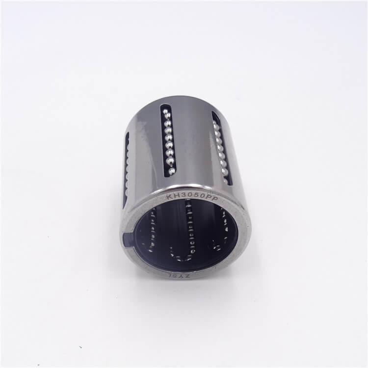 high quality KH3050PP Linear Ball Bushing Bearing