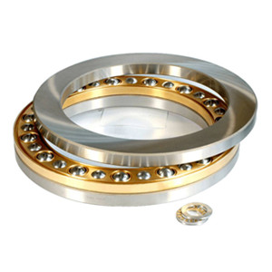 In about ten days, the customer purchases an order 4W USD heavy duty ball bearing!