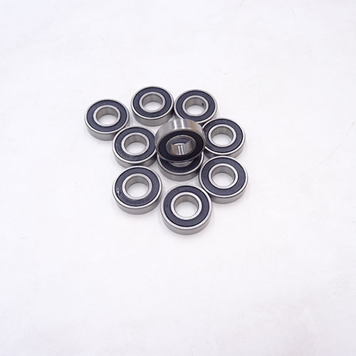 10mm bearing