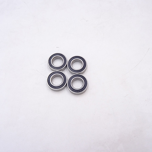 original 10mm bearing