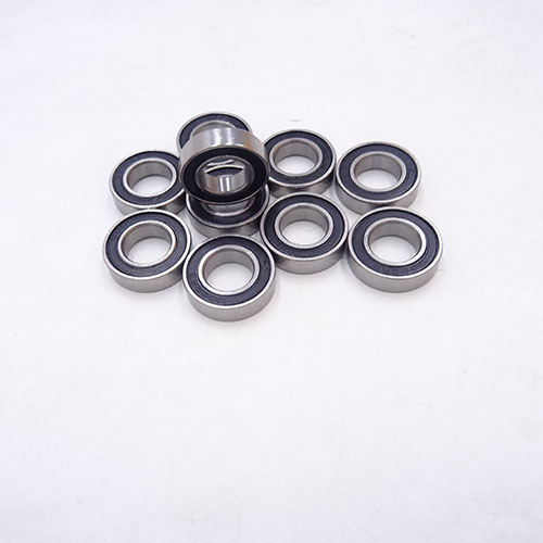 enough stock 10mm bearing