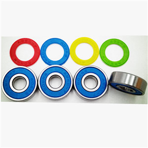 ball bearing 12mm factory