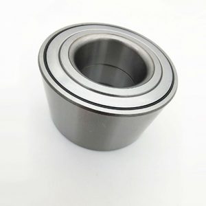 Do you know the daily care and disassembly of all balls wheel bearings?