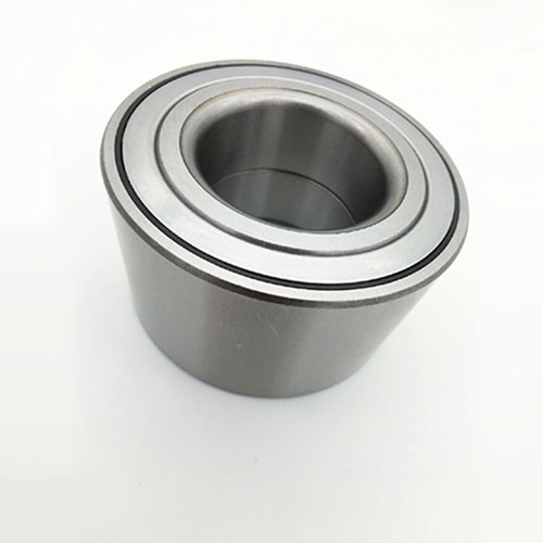 all balls wheel bearings