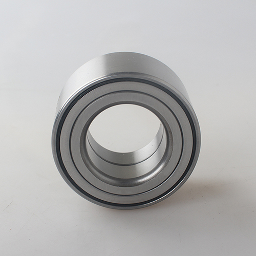 original all balls wheel bearings