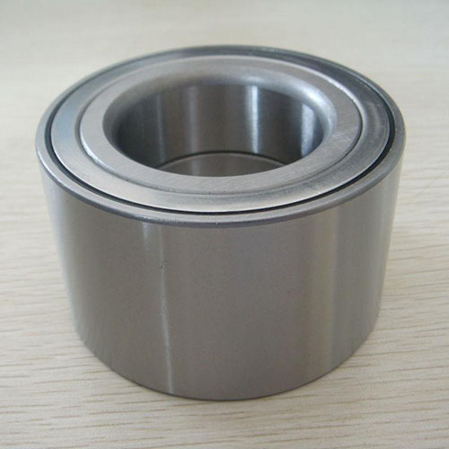 in stock all balls wheel bearings