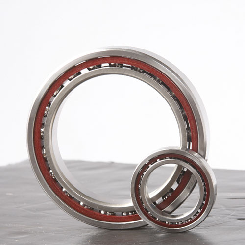 original angular bearing