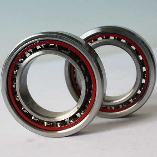 high quality angular bearing