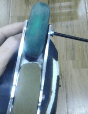 rollerblade bearing wholeseller