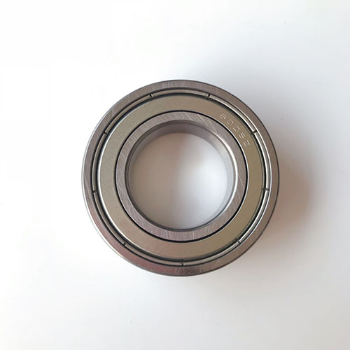 in stock ZZ series bearing