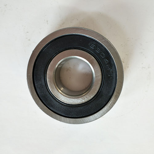 20mm bearing