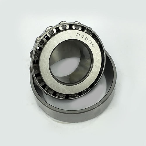 original 20mm bearing