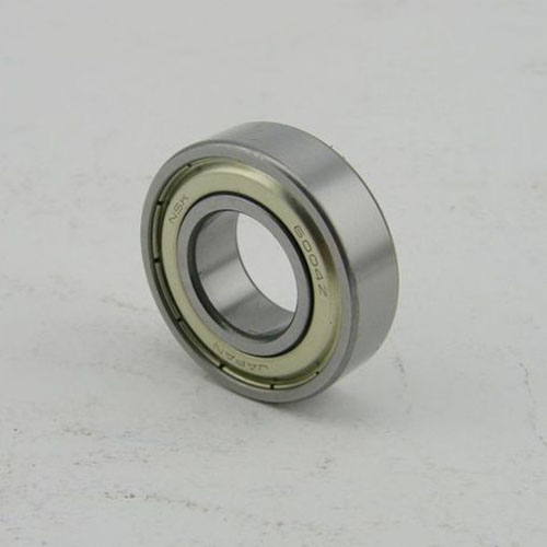 high quality 20mm bearing