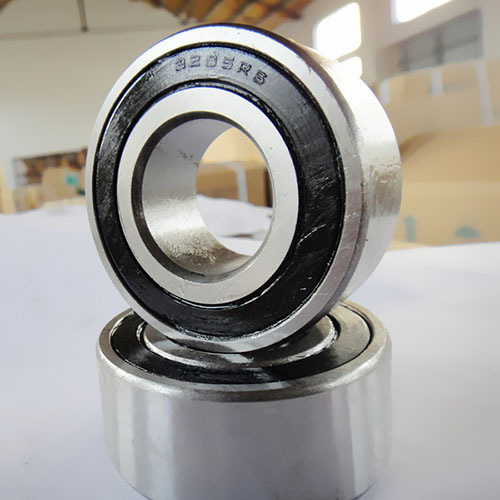 Sample customers let me get successive orders of 3205 bearing