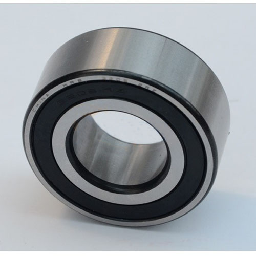 original 3205 bearing