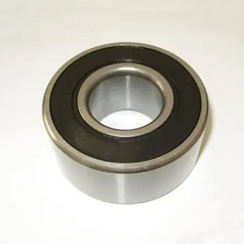 3205 bearing high quality