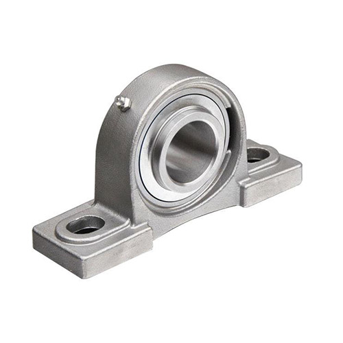 p210 bearing