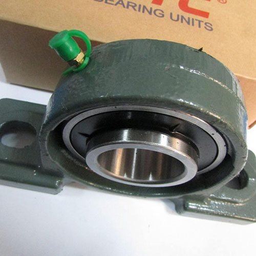 high quality p210 bearing