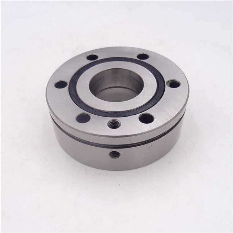 ZKLF3080-2RS Ball Screw Support Bearing producer