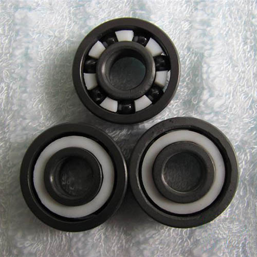 original ceramic wheel bearings