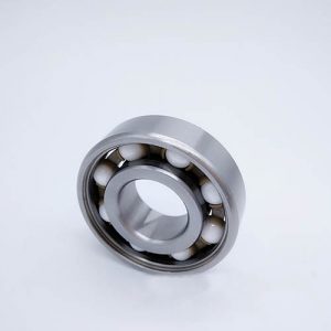 Do you know the main uses and application areas of ceramic wheel bearings?