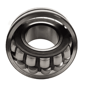 rolling element bearing factory