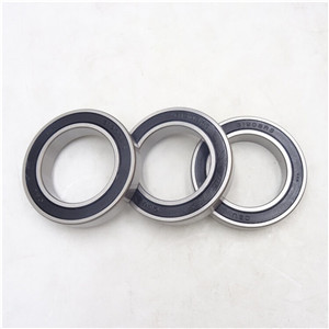 deep groove bearing producer