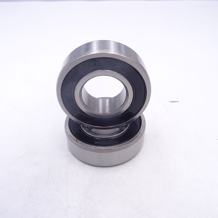 deep groove bearing distributor