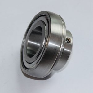 It’s not accidental that the trial order of pillow block bearing 16mm is $100,000