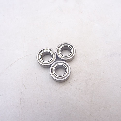 original r188 bearing