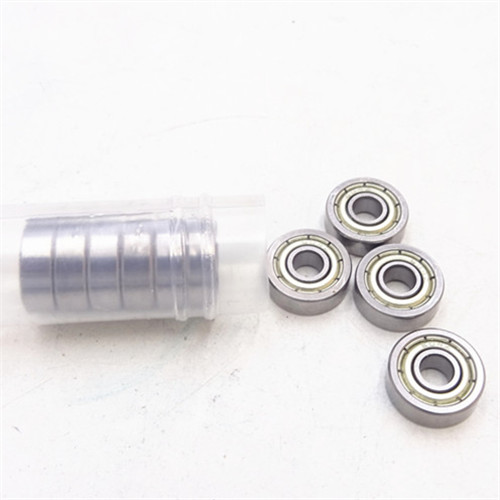 bearings manufacturer national precision bearings