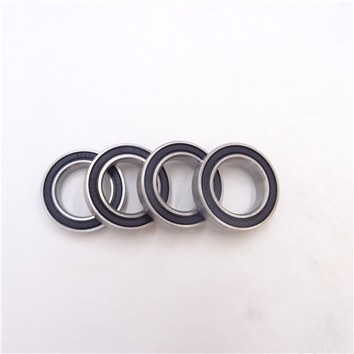 bearing factory stainless steel ball bearings